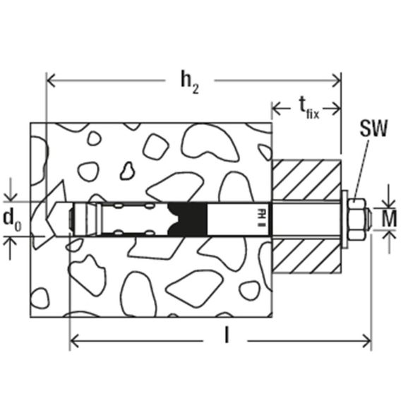 Afbeelding - https-www-ez-catalog-nl-Asset-9a0dbd5358be46d7887ba1355e505dbc-ImageFullSize-w1-pf-z-01-fhii-b-f-sall-aqq-v1-jpg